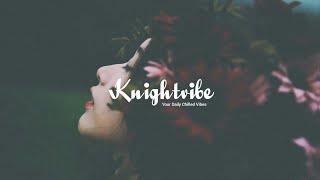 Towser - Restless (ft ivri & ondi vil)