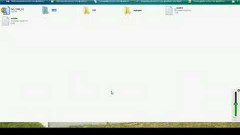 How to install custom themes on 5.00 m33-3 (no risk of bricking)
