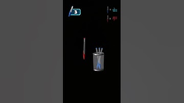 pen game 🎮 👌 #trending