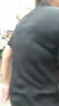 Galway Ukulele Festival Flash Mob 2019