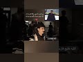 حسن بهمنی حسن بهمنی حسن بهمنی حسن بهمنی