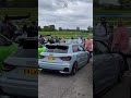 So what one are you taking 👀 #caredit #choose #audi #fyp #goviral #video