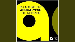 Apocalypse (David Jager Remix)