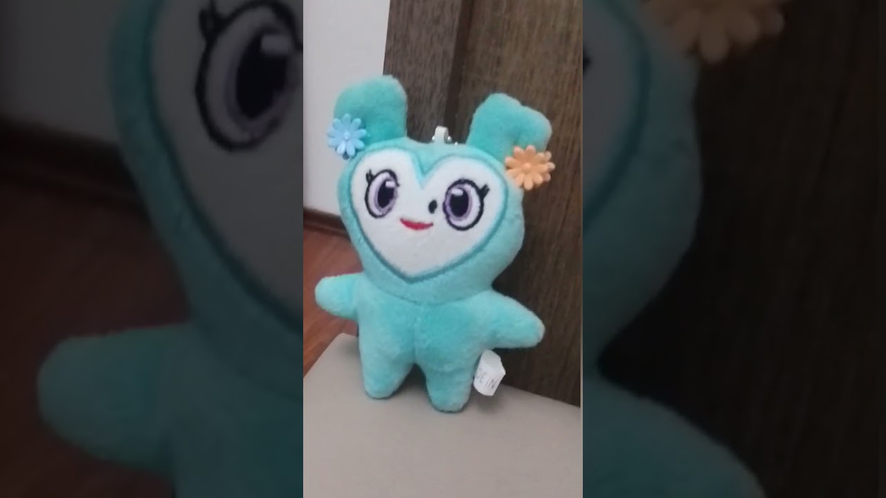 El primer concierto de las lovelys no te lo pierdas| strategy | this is four | twice song💘🌷💖