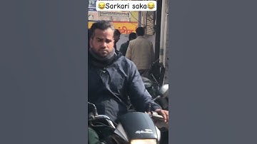 #shortsfeed #motivation #jatdialog #jaat #love #jattwadd #shortsvideo #explore #trending #viralreels