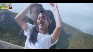 DJ MIPUGG MASHUP BASS NYAA GLEER POLL By KELUD PRODUCTION