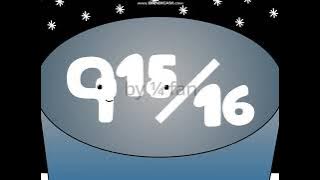 Wonderland Band Fanmades: 9.9375