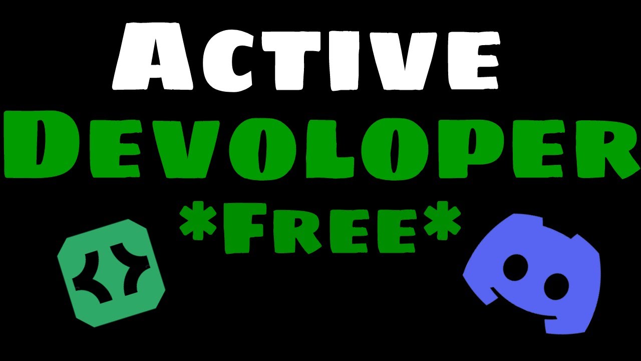unbelievable-way-to-unlock-the-discord-developer-badge-for-free