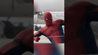 What Is The Gap In Power Between Spider-Man And Cap?