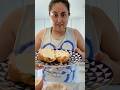 Domingo De Flautas Y Molletesрџ рџ рџ Mexicanbreakfast Flautas Molletes Easybreakfast Domingo De Flautas Y Molletesрџ рџ рџ Mexicanbreakfast Flautas Molletes Easybreakfast