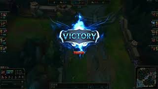 Thresh Q Flash = ff