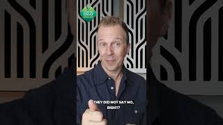 Want To Get Off The Waitlist? Heres The Trick.