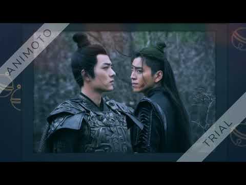 top-10-upcoming-chinese-drama-2018