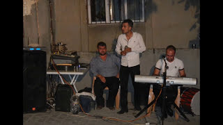 Starmüzik Evi 0 543 433 72 06 Resimi