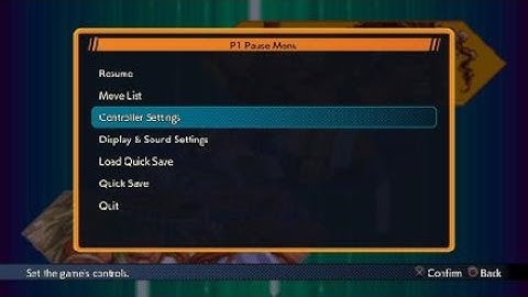 CAPCOM FIGHTING COLLECTION Cyberbots Fullmetal Madness Mary and Devil 8 secret VA uncut run