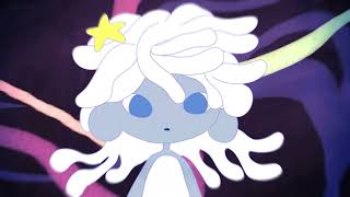 NIGHTMARES | Original Animation Meme (all I did was dream of you)