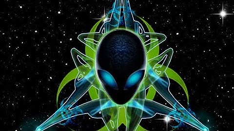 Sequence Ges // ToxoPlasMos!s _Rec // 01/10/24