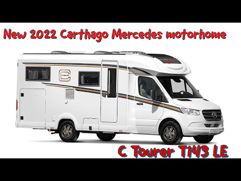 New for 2022