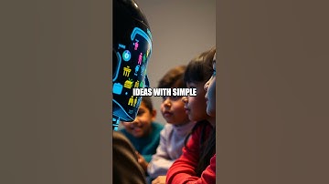 The Library of Honest Algorithms