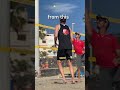 From this 🎾 to this 🏐