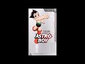 Opening to astro boy volume 5 2005 vhs australia