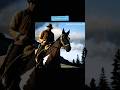 RDR2 Best Scene Ever | Arthur Morgan’s Most Iconic Moment in Red Dead Redemption 2