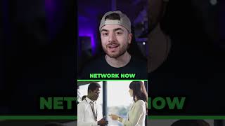 Celebrity 4 Cheat Codes I Wish I Knew at 18 #smma #agency Profile