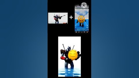 Derp AI Mix Up Add Round 7 @BrentleyAUTTPAZNTPUTTDAYFGA-Hi