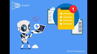 Python Library : Pandas for Machine learning