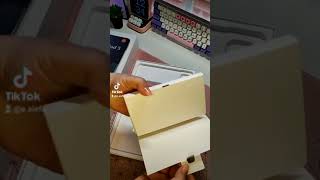 Unboxing Mi Pad 5, Xiaomi
