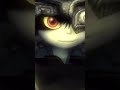 Haters will say it’s twilight princess #zelda #gaming #twilightprincess #thelegendofzelda