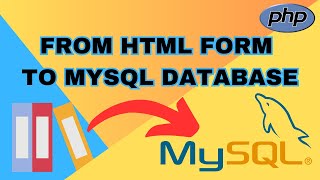 How to Upload Files in PHP and Store in MySQL Database (2023 Update)