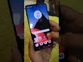 Motorola ThinkPhone – The Phone That Shocked Everyone! #BestBudgetPhone #TechReels #2025Phones
