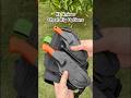 KC Knives -Chest Rig Options  #knifeaccessories #fypシ #support #create