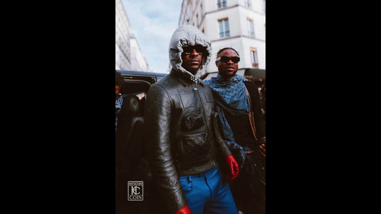 No More Chances 🕶️ | Skepta Type Beat | UK Grime Drill Energy