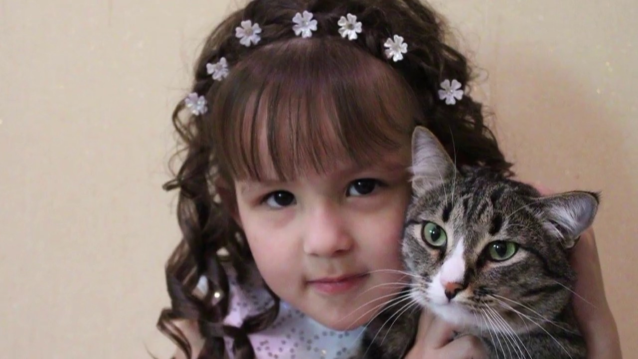 Презентация "История ЦПН"