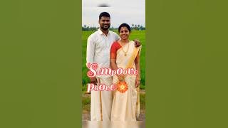 #🎻 Ilayaraja_morning_vibe#trendingsong#viral