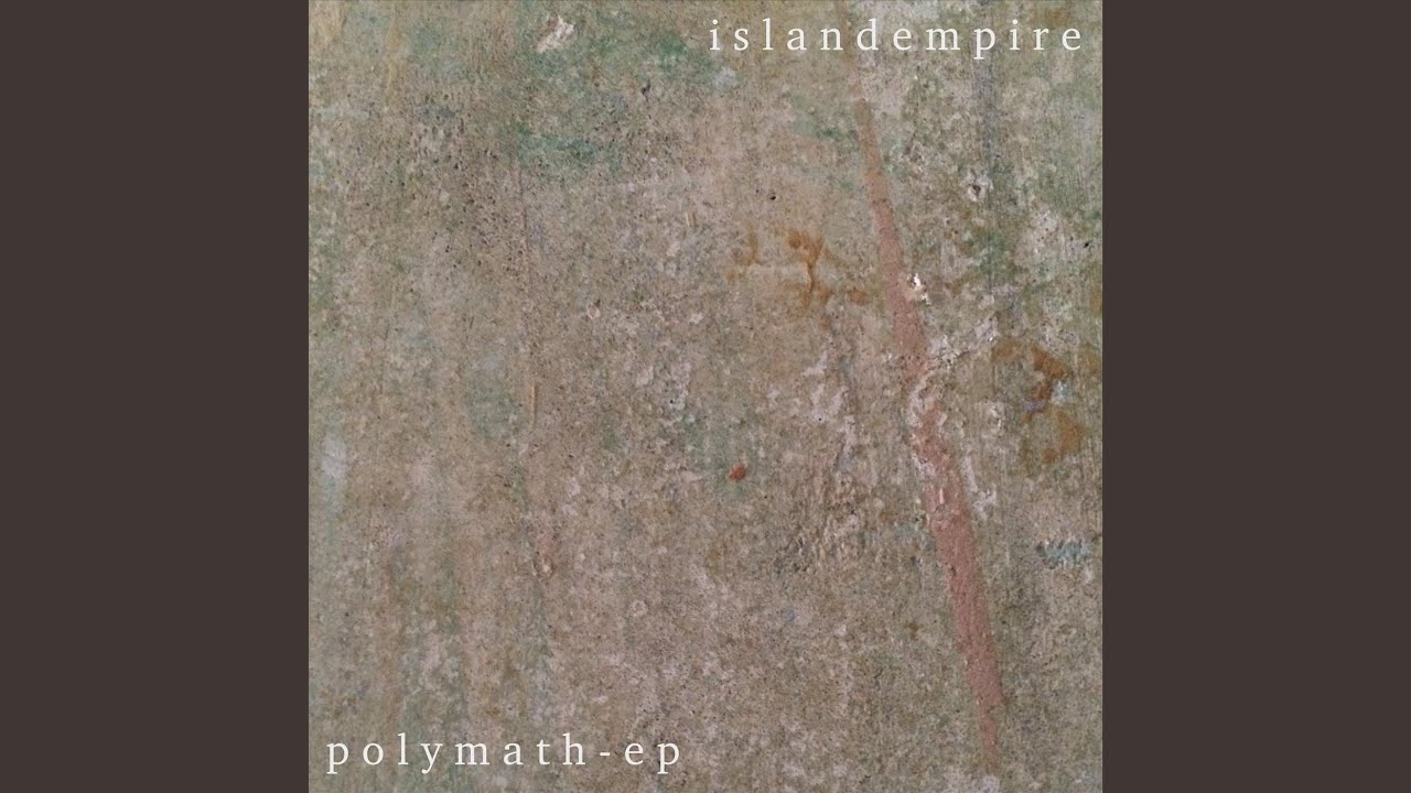 Watch Polymath on YouTube Watch Polymath on YouTube