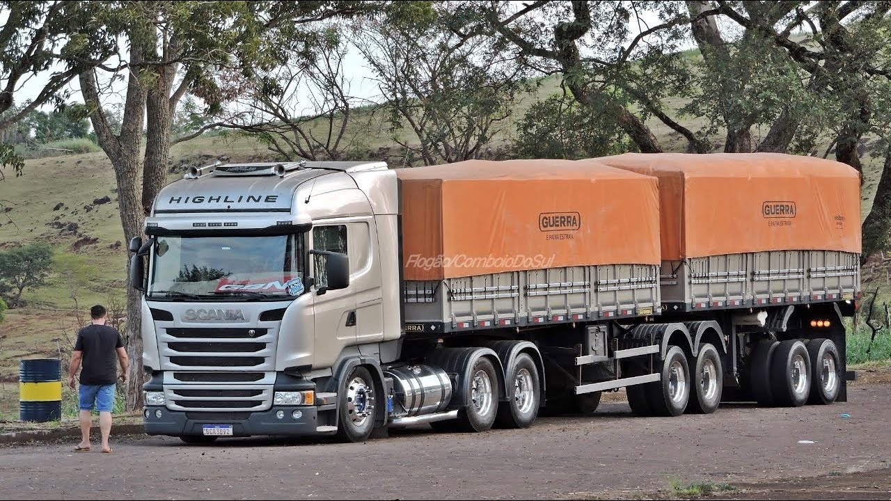 GBN 13 AM MERCEDES BENZ CAMINHÃO ARQUEADO QUALIFICADO TOP  Caminhão  arqueado, Caminhoes carretas, Caminhões tunados