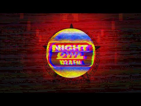 Occult Observation | NIGHT OWL Spotlight - YouTube