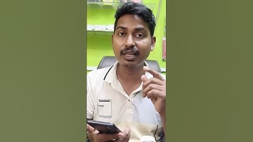 Realme 6i IMEI Number Not Showing #shorts