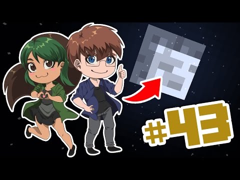 The Sims 4 Nye Venner /Første indblik /Del 1 af 2 The Sims 4 Nye Venner /Første indblik /Del 1 af 2