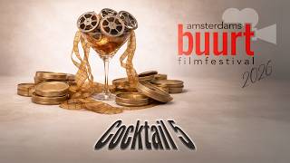 ABFF 2026 FILMCOCKTAIL 5