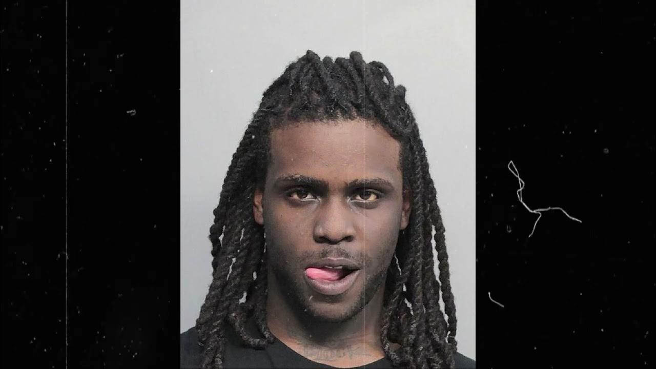 Чифкиф это. Chief keef. Chief keef. Чиф киф 2012. Чиф киф 2021.