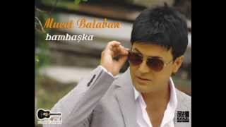 Murat Balaban - Eri̇yorum Official Video