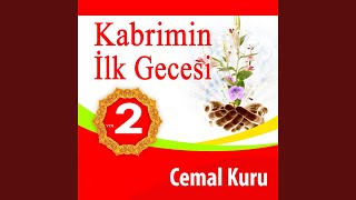 Kabenin Yolları
