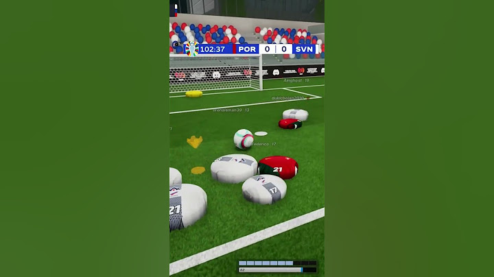 Portugal 🇵🇹 VS 🇸🇮 Slovenia | EURO 2024 #football #footballskills #euro2024 #portugal #slovenia