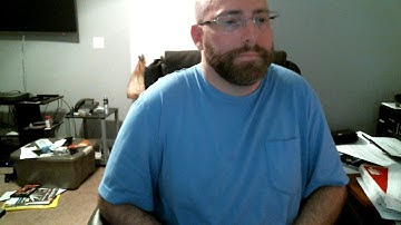 Xerox Star Presentation