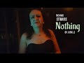 Miniature de la vidéo de la chanson Nichts, Op. 10, No. 2 (Nothing)