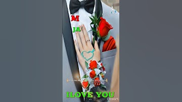 #R Letter Name Status❤️ ||Name artShareVideo😍||Whatsapp status💘||2023 #creator prince 99